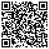 QR Code for B & N Manufacturing in Cleves, OH 45002