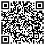 QR Code for B & W Tire & Repair in Toronto, OH 43964