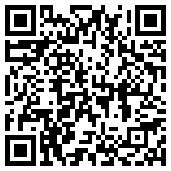 QR Code for Bank Street Mini Storage in Milan, OH 44846