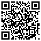 QR Code for Bar Tec in Grove City, OH 43123