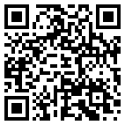 QR Code for Beeper Vibes in Cincinnati, OH 45241