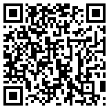QR Code for Beichner Scott DO in Boardman, OH 44512
