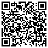 QR Code for Beirut in Toledo, OH 43606