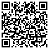 QR Code for Beloit Locksmith in BELOIT, OH 44609