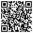 QR Code for Berks BL MD in Batavia, OH 45103