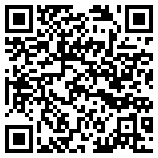 QR Code for Bob Evans Restaurant in Waverly, OH 45690