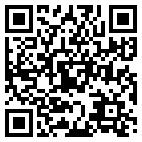 QR Code for Bobcat in Troy, OH 45373