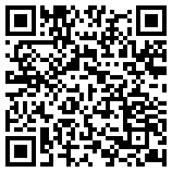 QR Code for Boggs Chiropractic in Uniontown, OH 44685