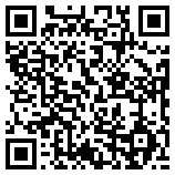 QR Code for Borcherding Pontiac Buick GMC in Cincinnati, OH 45249