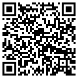 QR Code for Bowling Paul and Robin in Brookville, OH 45309