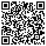 QR Code for Bowman Construction in Saint Marys, OH 45885