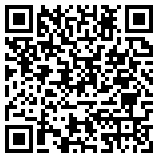 QR Code for Buckey Land Corp - Main St in Byesville, OH 43723
