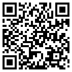 QR Code for Burg 1 Stop in Mechanicsburg, OH 43044