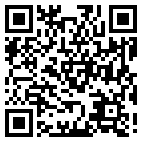 QR Code for Burt Ronald in Oakwood, OH 45873