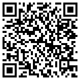 QR Code for Buschur's Refrigeration & Air Conditioning in Saint Henry, OH 45883