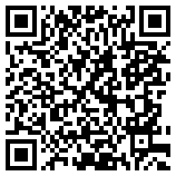 QR Code for Bushong Auto Service in Troy, OH 45373