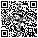 QR Code for Bushong Restaurant Equipment in Dayton, OH 45402