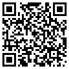 QR Code for Butt Norman D in Dayton, OH 45402