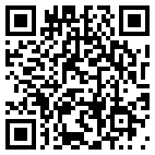 QR Code for By Golly's Bar & Grill in Milford, OH 45150