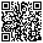QR Code for Capstone Media in Brecksville, OH 44141