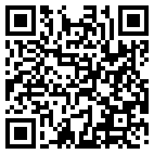 QR Code for Carl's Hardware in Columbus Grove, OH 45830