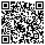 QR Code for Carnegie Public Library in Washington Court House, OH 43160