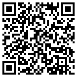 QR Code for Casa Hacienda Grill in Columbus, OH 43229
