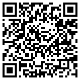 QR Code for Casper & Casper Attorneys at Law in Cincinnati, OH 45202