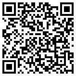 QR Code for Center llc Rhoads in Dayton, OH 45458