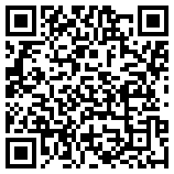 QR Code for Center St Commons in Cuyahoga Falls, OH 44221