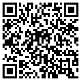 QR Code for Central Contracting in Scio, OH 43988