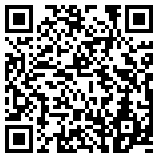 QR Code for Unity Centre for Spiritual Living in Girard, OH 44420