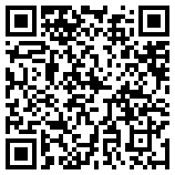 QR Code for Carstar Chardon Square in Chardon, OH 44024