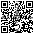 QR Code for Charger Mfg in Englewood, OH 45315