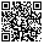 QR Code for Chase - Belpre in Belpre, OH 45714