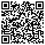 QR Code for Chase in DELAWARE, OH 43015