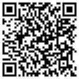QR Code for Chautauqua Park Apartments in Greenfield, OH 45123