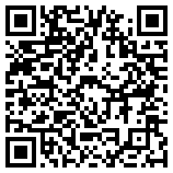 QR Code for Chipotle Mexican Grill in Canton, OH 44718