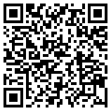 QR Code for Choctaw Lake Property Owners in London, OH 43140