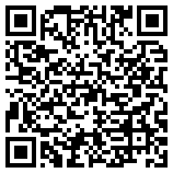 QR Code for Citi Trends in Euclid, OH 44123