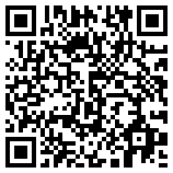 QR Code for Civic Developement in Ashtabula, OH 44004