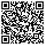 QR Code for Clair Mar Golf Course in Powhatan Point, OH 43942