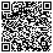 QR Code for Clark County Board of Mental Retardation & Developmental Disabil in Springfield, OH 45505