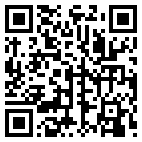 QR Code for Classic Pools in Akron, OH 44319