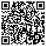 QR Code for Classy Amusement and Vending in Dayton, OH 45424