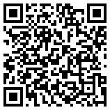 QR Code for Moose Lodge-Clyde in Clyde, OH 43410