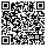 QR Code for Colonial East in Whitehall, OH 43213