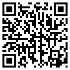 QR Code for Concord Apts in Newark, OH 43055