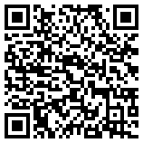 QR Code for Condo Management of Columbus in Columbus, OH 43212