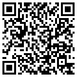 QR Code for Container Craft in Mansfield, OH 44904